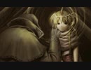 【ゆっくり実況】ＦＥ新・暗黒竜と光の剣をプレイするよpart19