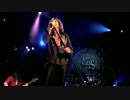 Whitesnake - Fool For Your Loving (Official Video)