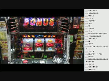 [2016.01.16]ひろくん　収支報告