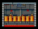 【マリオＷ】マリオを苦しめながら大冒険！【実況】part14