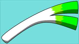 【UTAU】Ievan Polkka【自作音源】