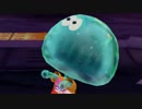 【実況】フェスを楽しもう！[カラダVS頭脳]【スプラトゥーン】 後編