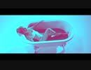 Destructo feat. Ty Dolla Sign & ILOVEMAKONNEN - 4 Real