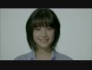 リクルート　ゼクシィ  広瀬すず　CM　（超高画質バージョン）