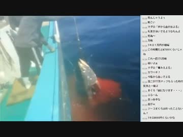 [2016.01.11]永井兄弟　動画鑑賞(1/3)