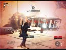 【Just Cause 3 実況】日本語版JC3を楽しむ【Part3】
