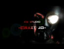 [KSF][SR]Crazy Jo