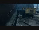#17 アンチャーテッド　砂漠に眠るアトランティス　PS4版【字幕プレイ】　