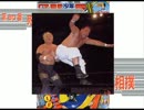 【雑談】週刊くだまきジャンプ・2016年7号【前編】