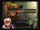 昔やり込んだ新鬼武者を普通にプレイする　戻り移動＋おまけ