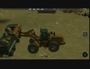 [Mining & Tunneling Simulator] プレイ動画ノーカット完全版Part3_02