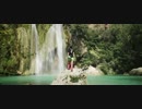 Zebrahead - Worse Than This (Official Video)
