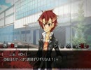 【実況】――始めよう、デッドエンドの続きを。　第2章【？？？編】