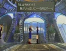 FF8初期Lvゆっくりプレイ37
