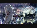 Ring of Fortune　歌ってみた / いとえこうき