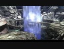 【FF7】FF童貞卒業の旅part64【実況】