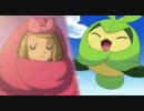 【ポケモンORAS】レート・デ・サンド⑥【移動要塞クルマユ編】