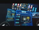 【単戈土易の糸半】RCB66 ガンタンク IDB0122【オーバーマンの糸半】