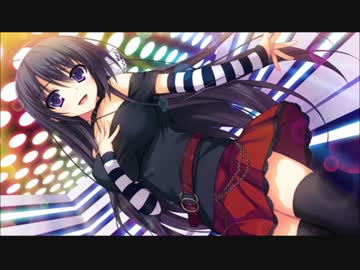 榊原ゆいメドレーpart.3