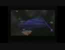 ゆっくりトップをねらえ！ガンバスター第十五話