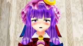 初体験・・・♡