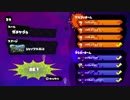 Apple杯予選リーグ Lブロック 第五試合 EMP vs OWS