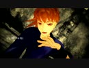 【RKRN_M.M.D】 鉢屋であうたーさ.い.え.ん.す