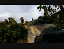 【WoT】バタフライユニットのクランwiki【CM】