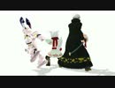 【MMD紙芝居】〇提督のお話 第33話