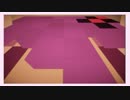 【minecraft】怠惰なゆかりの魔法日記-Prologue【結月ゆかり実況】