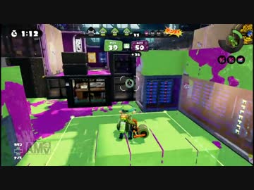 (S+99)バレデコ＆ドラカス×ガチマッチ(45)