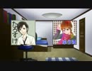 『ボッチの夜に…』たろすけの部屋！第二回(ラジオ動画)