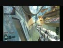 YuKkYのBO3 マルチ　その壱