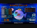 【発狂BMS】段位認定発狂九段　合格【格ゲーコン】