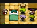 【実況】主人公はおばけ？ #46【おばけと魔法と】