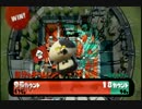 【スプラトゥーン】今更イカになるのは間違っているだろうか 5