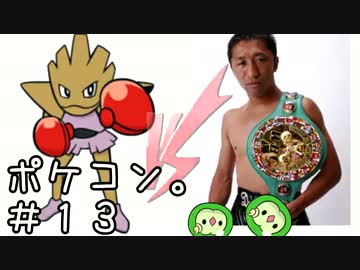 【初見2人実況】マイクラでポケモンコンプの旅。part13