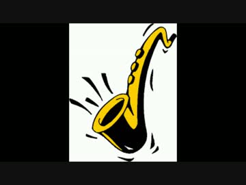 Bix Beiderbecke