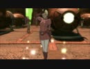 グラビティデイズを実況いたします。 Part25
