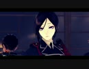 【MMD刀剣乱舞】春夏秋冬ハイファイレイヴァー【短・太・大太・薙12人+a】