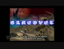 【実況】悪魔城ドラキュラＸ 月下の夜想曲part8