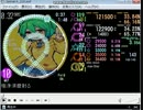 極上スマイル　MASTER　bpm143 360コンボ