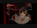 【ゆっくり実況】ゆっくりＤＭＣ その８【Devil May Cry 3】