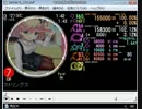 ストリングス　EXPERT maimai創作譜面