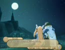 天空のシンフォニア プレイ動画 23