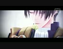 【MMD刀剣乱舞】Te Amo【ユタカ式長谷部】