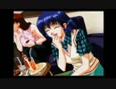 部長の リフレインラブ2【実況プレイ】その1