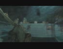 【戦場の絆】RCB66 ザク改【オーバーマンの絆】