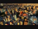 【ゆっくり実況】 我が魔王である３ 【Cities:Skylines】 その10