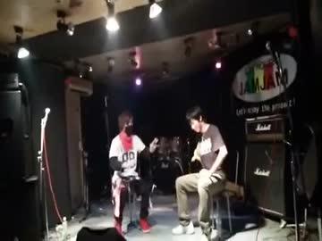 【うの】Let it go 踊ってみた！【荒SSY】